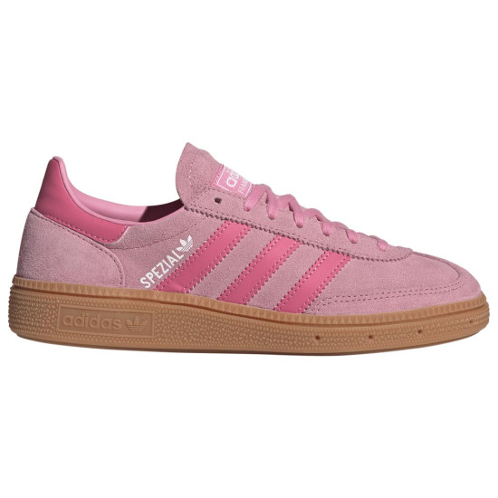 Adidas Handball Spezial J